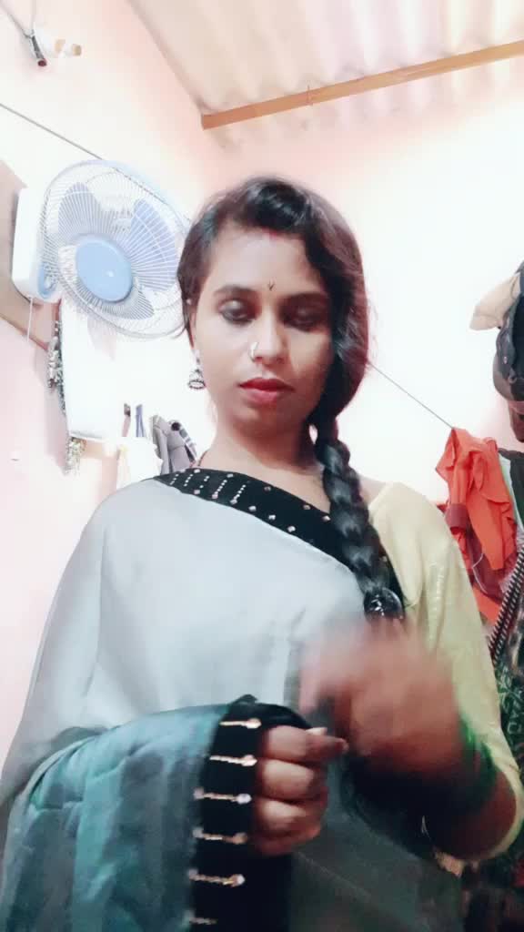 @Shashikumar Shas4871