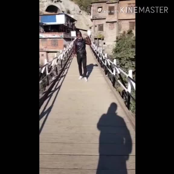 @fardeen.bhai