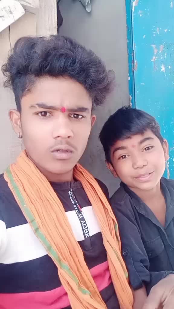 @DC. Lokesh_varma
