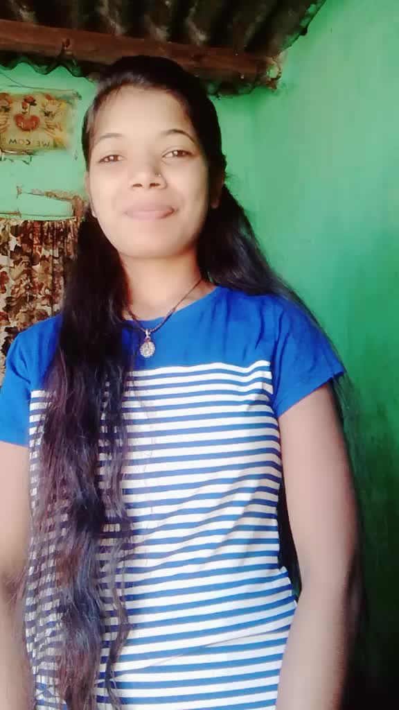 @Sweety333 143