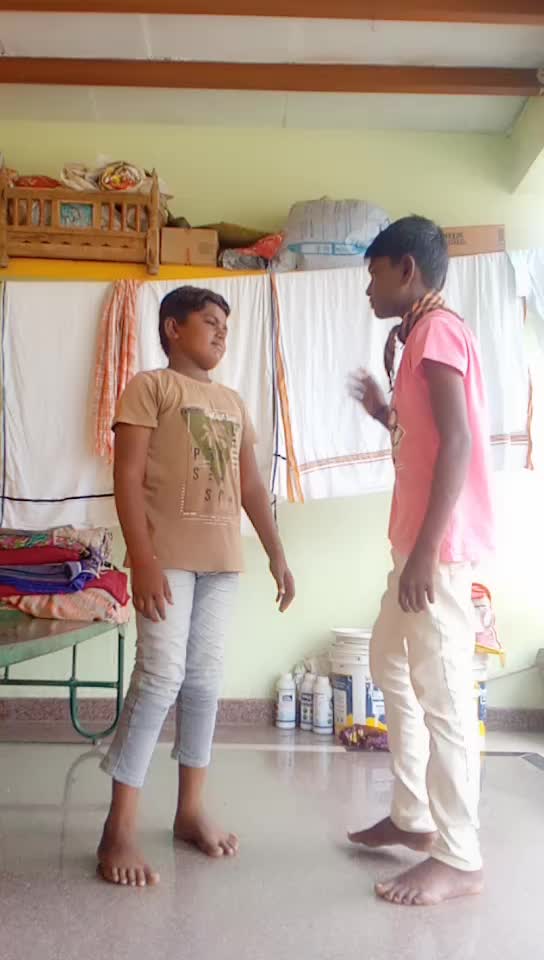 @ಜೈ ಹಕ್ಕ ಬುಕ್ಕ