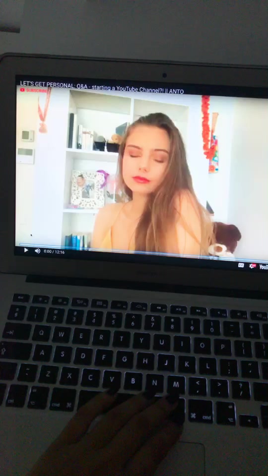 @Antonia✨
