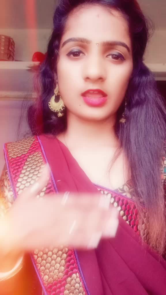 @magical_drop