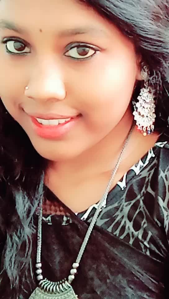 @@Meenu 0524