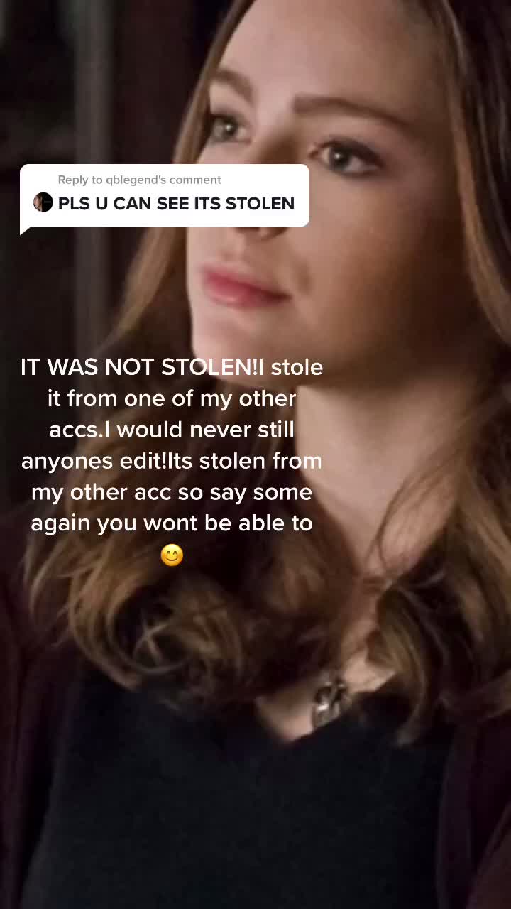 @Hope+Josie=HOSIE or JOPE