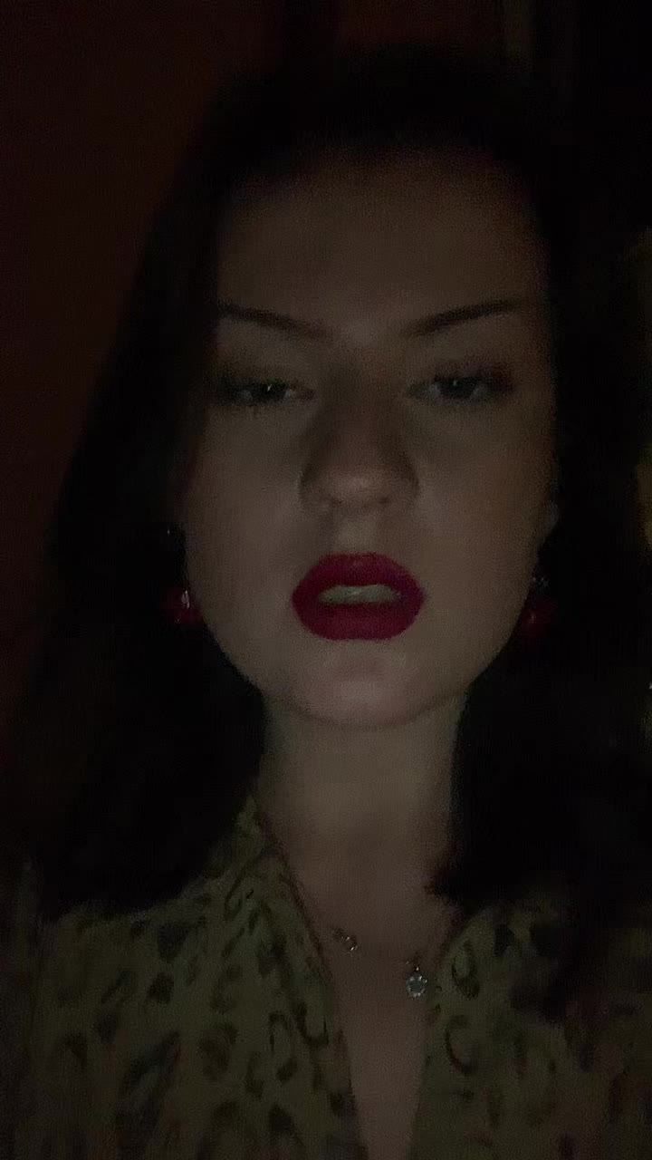 @Stellagramxo on ig