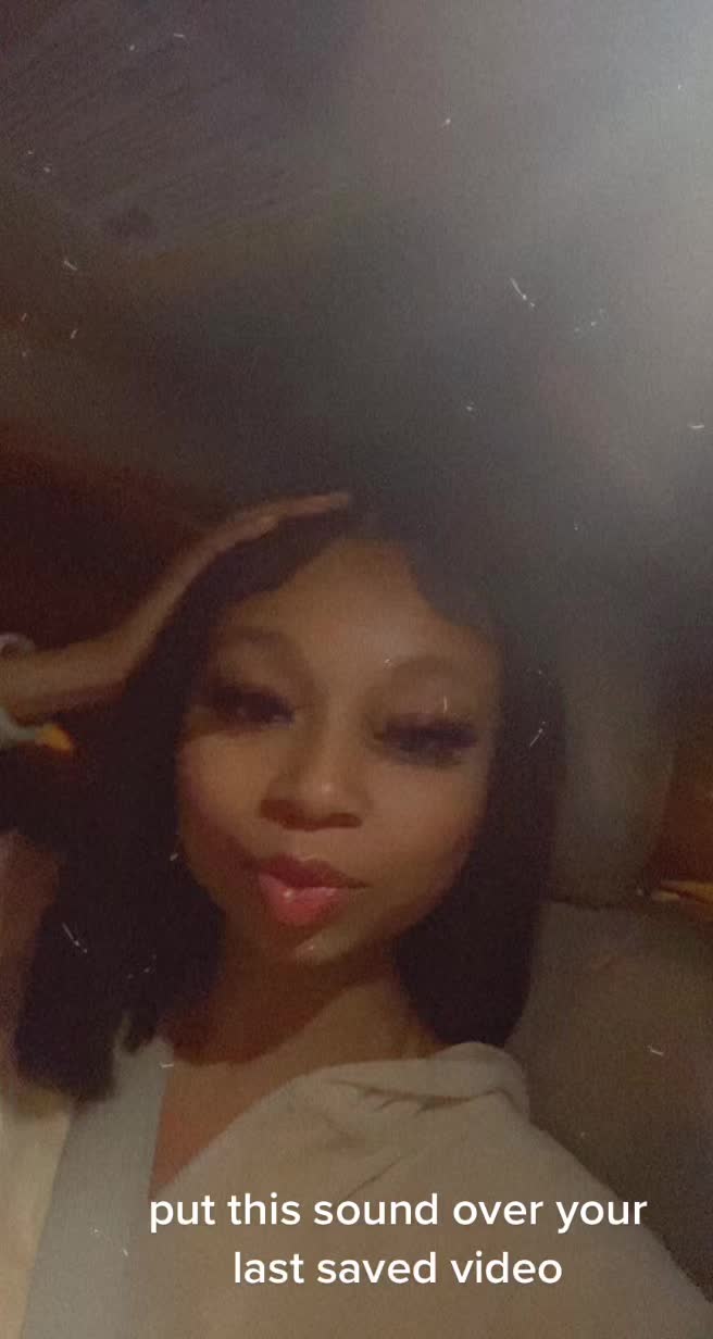 @Timia Embry