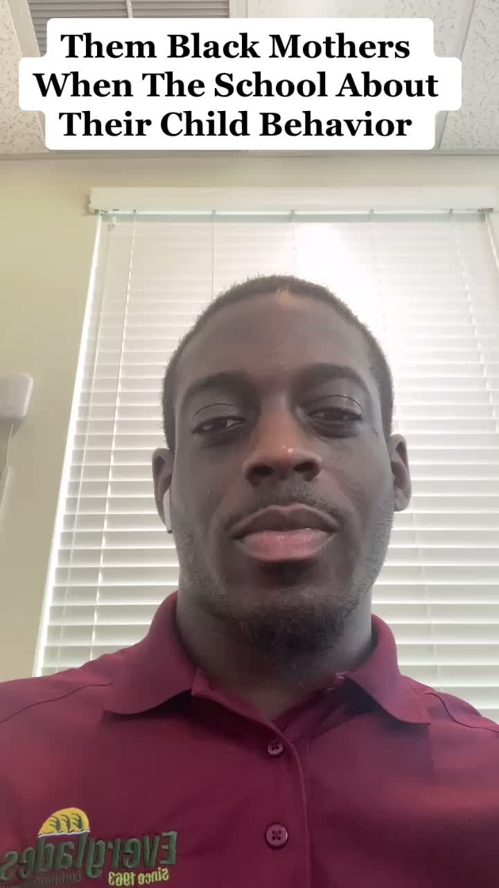 @Mcc0y_ 🤌🏿