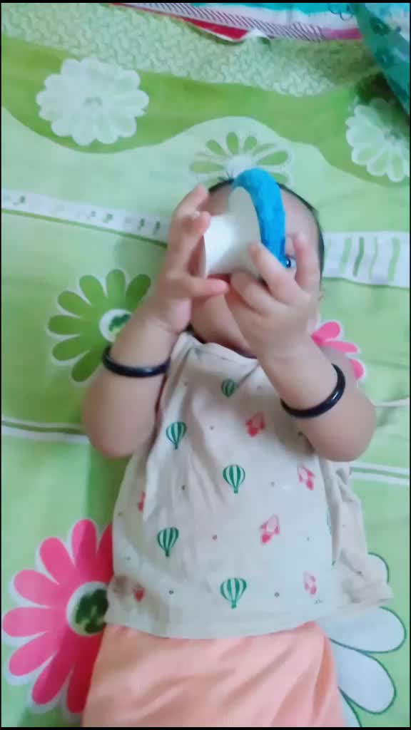 @sravya_sam