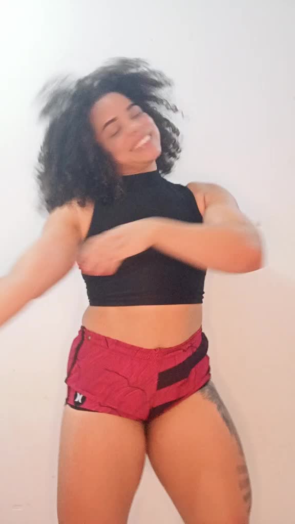 @senhoracatiane