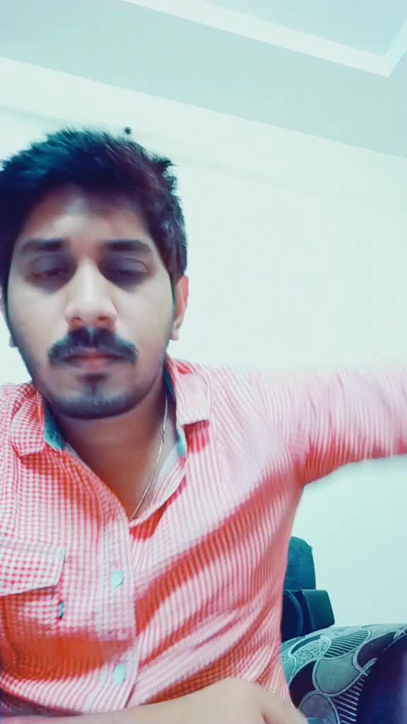 @pawwan kumar