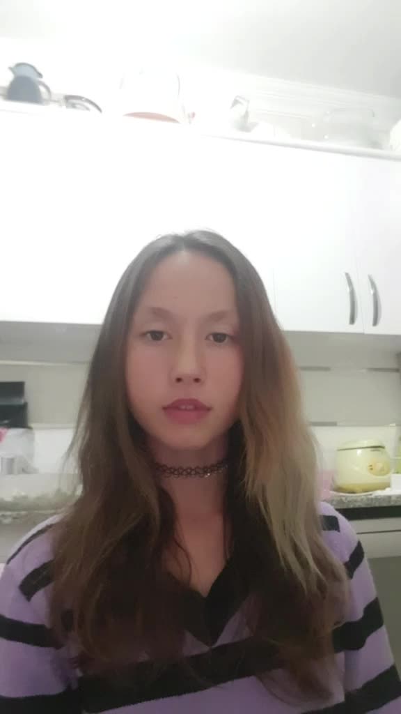@Buse Yavaş