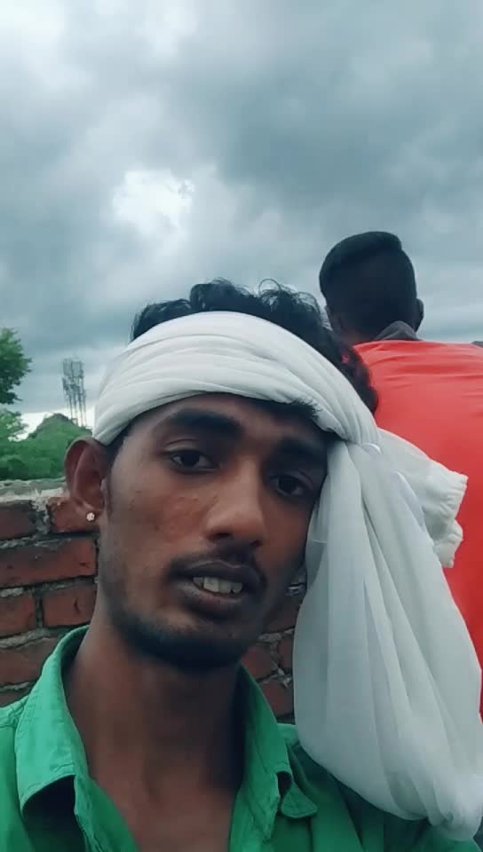 @Vimal Kumar