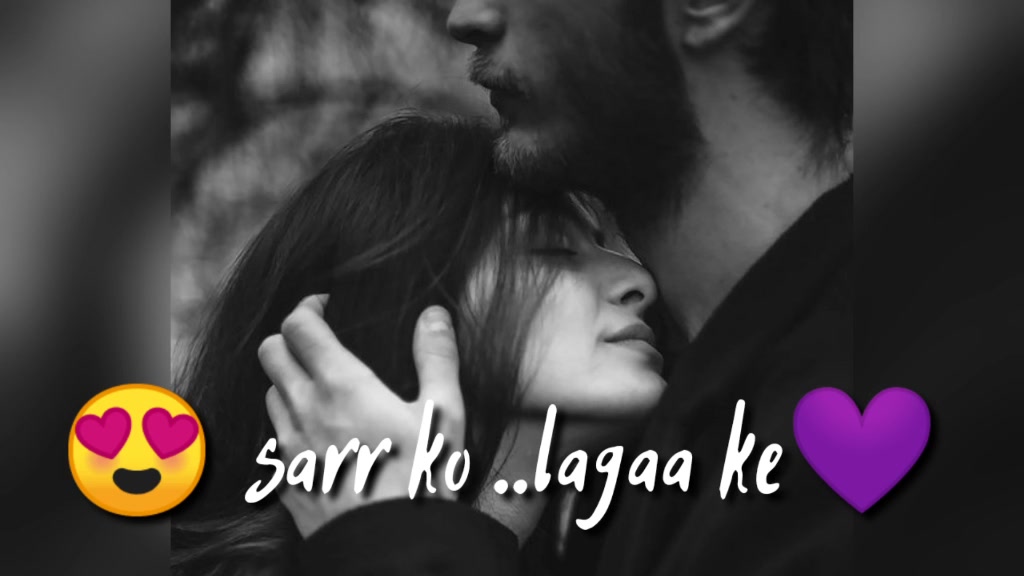 @Mr_Anand_mundra_2_0
