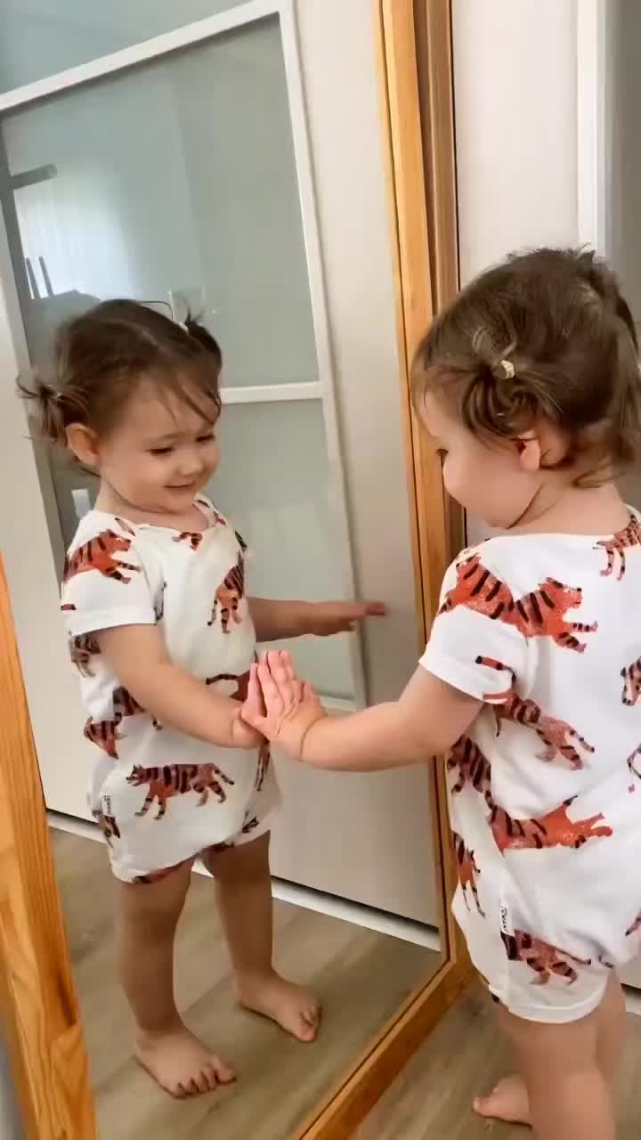 @Xurshid