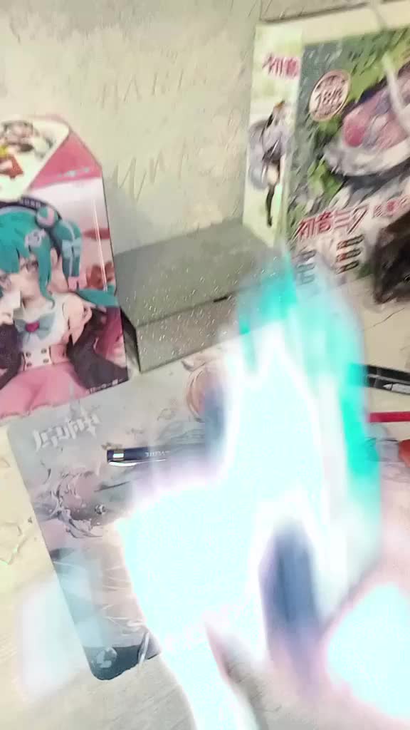 @☆!!🎀аппендикс🎀!!☆