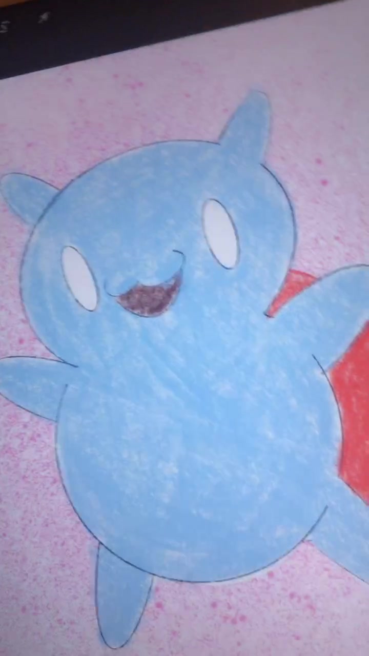 @drawing.aidan