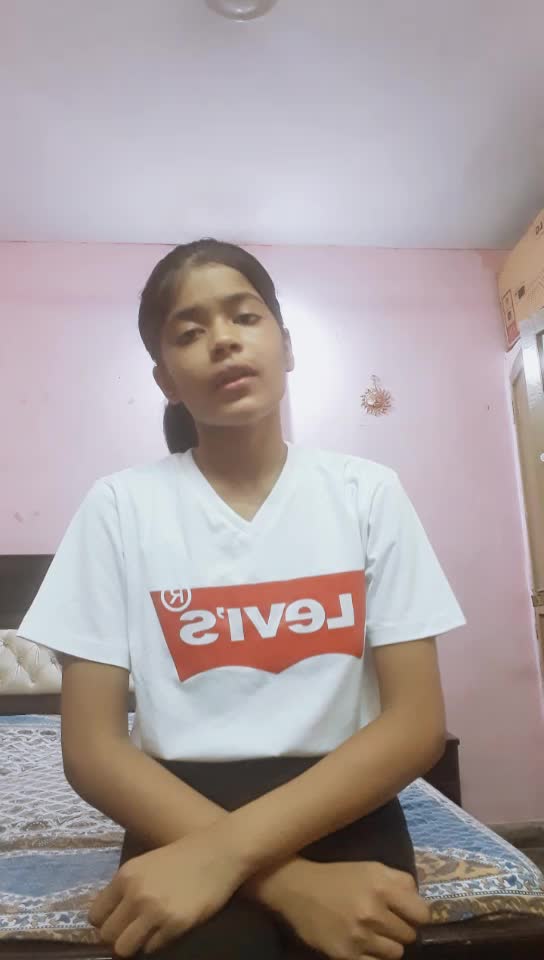 @_sainabal_