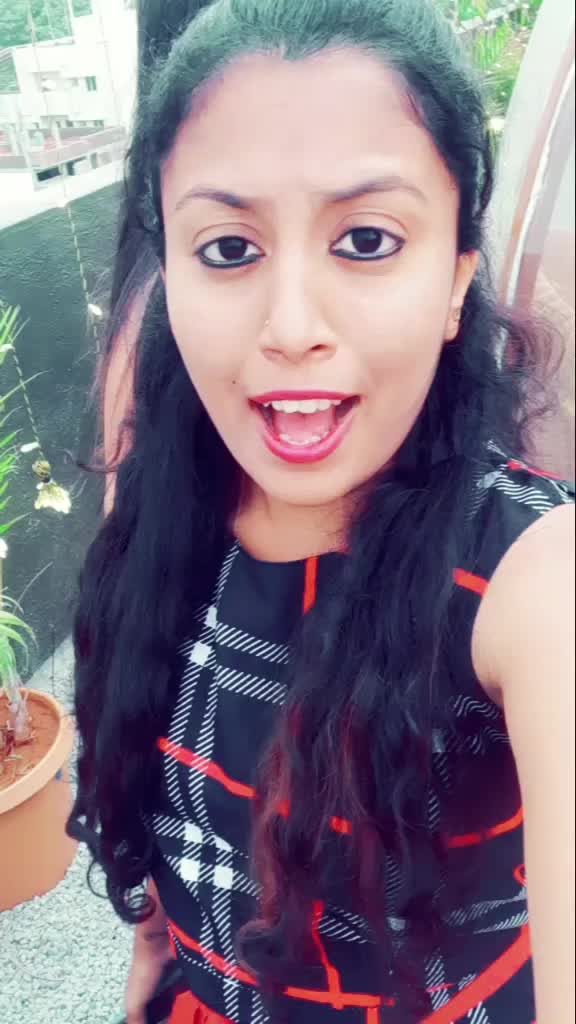 @jeevitha gowda