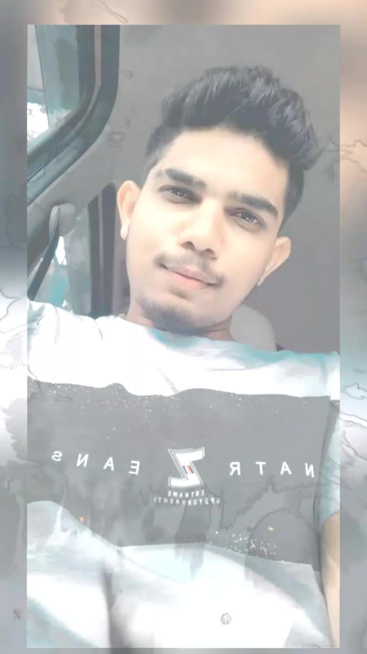 @adi_daravkar🤘🐼❤