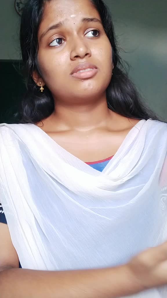 @sk_rasigai