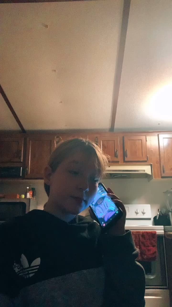 @🤭