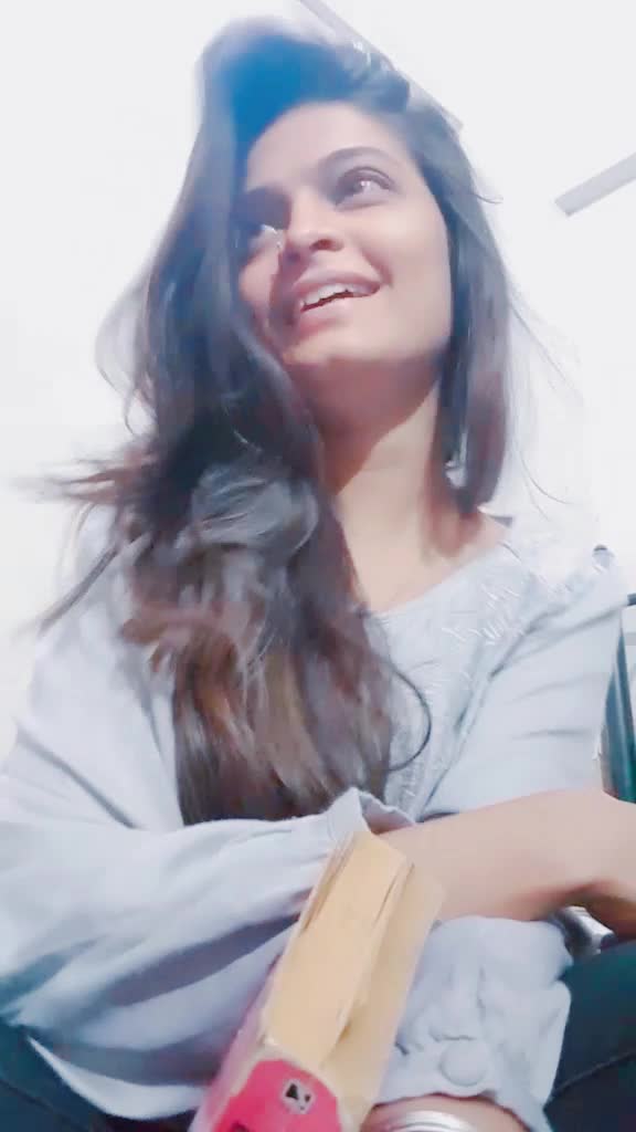 @Roshni Qadeer