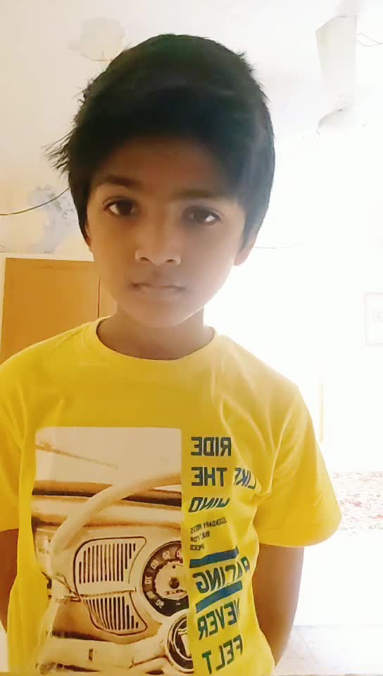 @Mamta Parekh