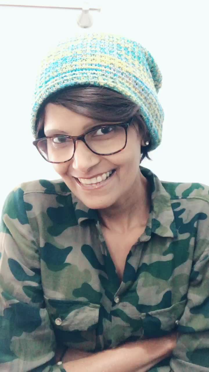 @Urmila 🎶❤️