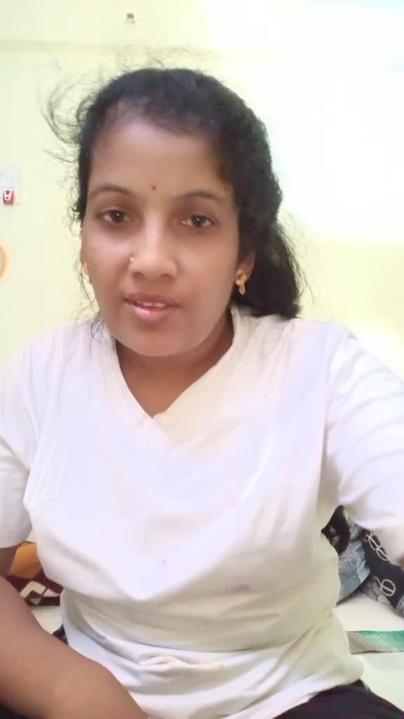 @मुंबई ची राणी यमी यम