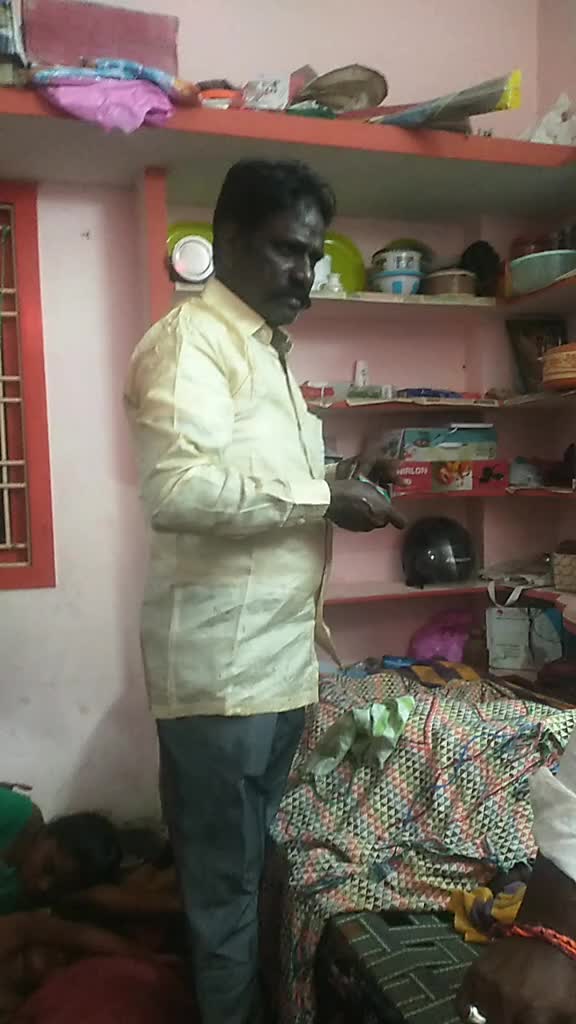 @Darnasi srinu