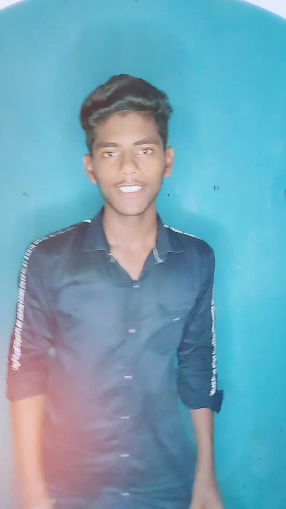 @sunilgouda