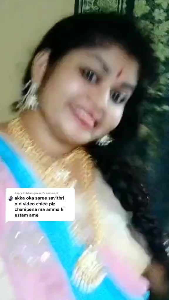 @revathiganesh
