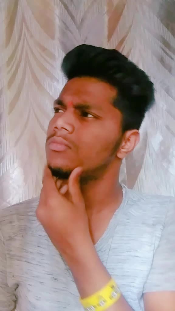 @👑⚡️     SM   ⚡️👑