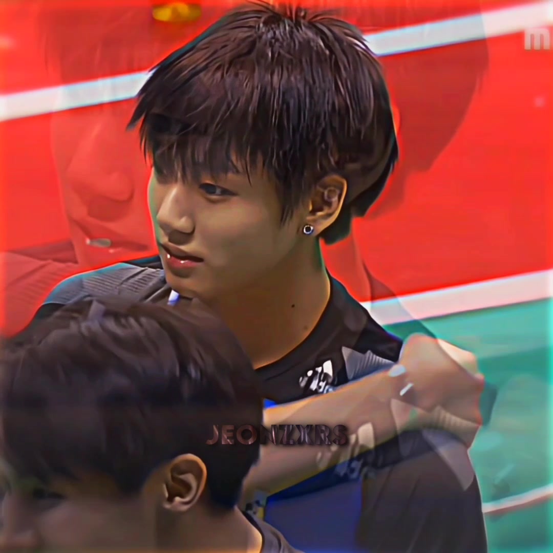 @๐
๐๐ค๐ฃ๐ฏ๐ญ๐ง๐จ๐ง๐ท