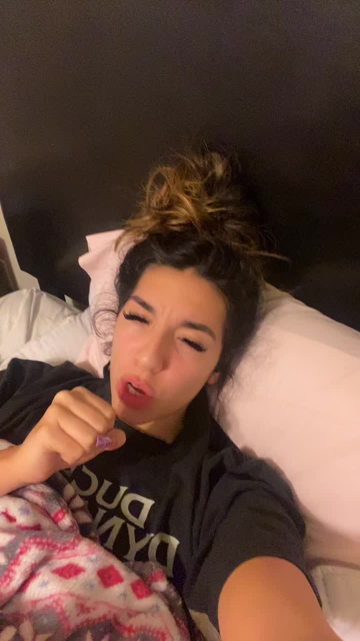 @Alexarae