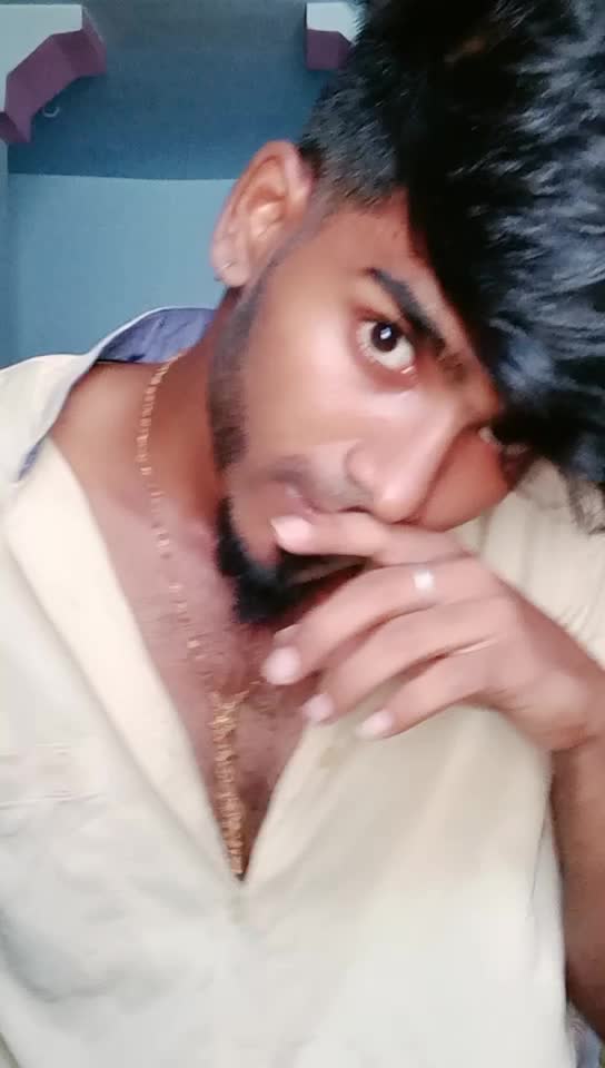 @✌️ play👶boy ✌️