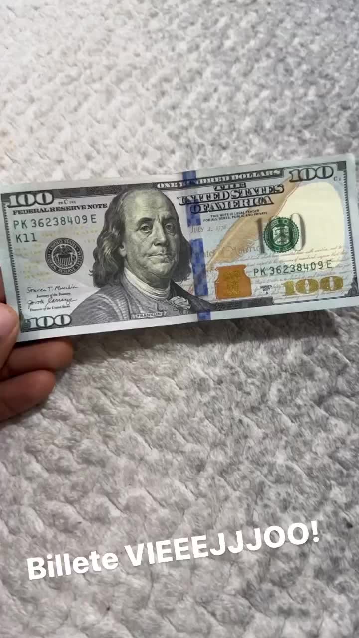 @HuskyDnl