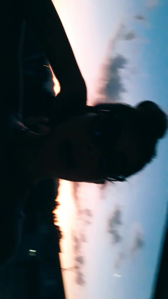 @Asiaxsix