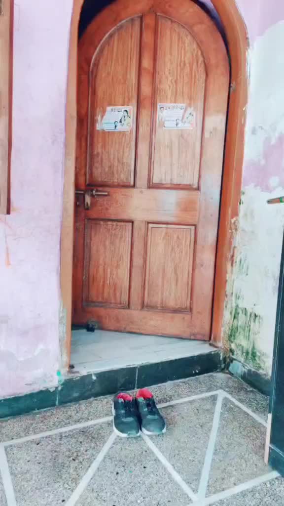 @Rahul Jangde