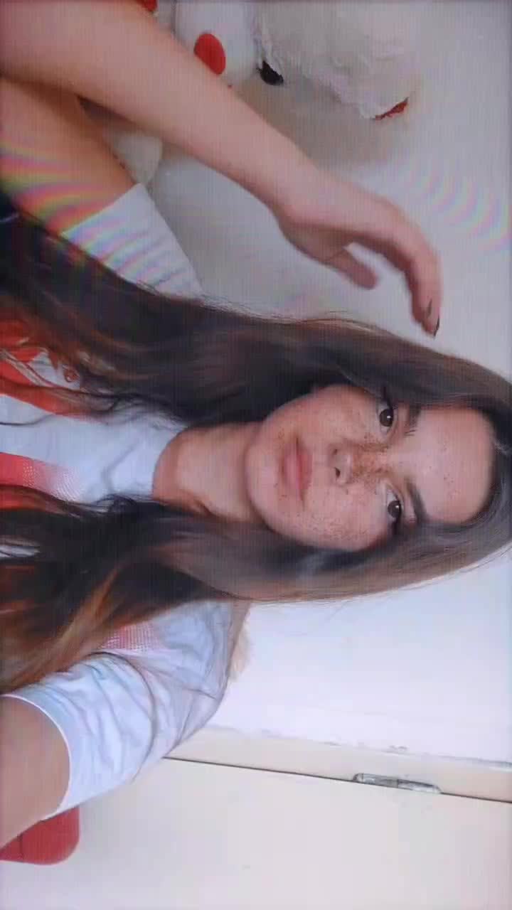 @dzesmin