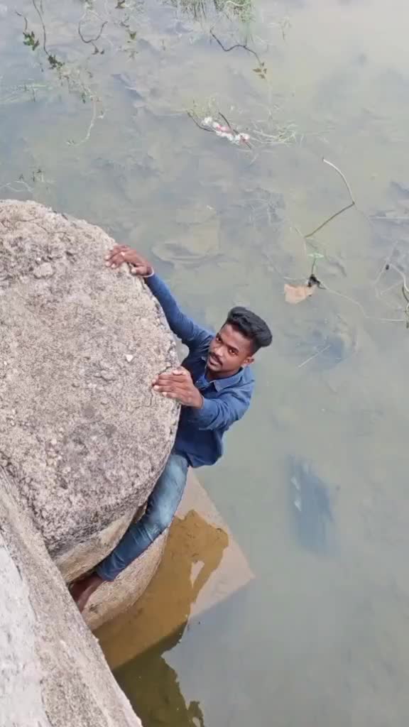 @Kumar Pradipta