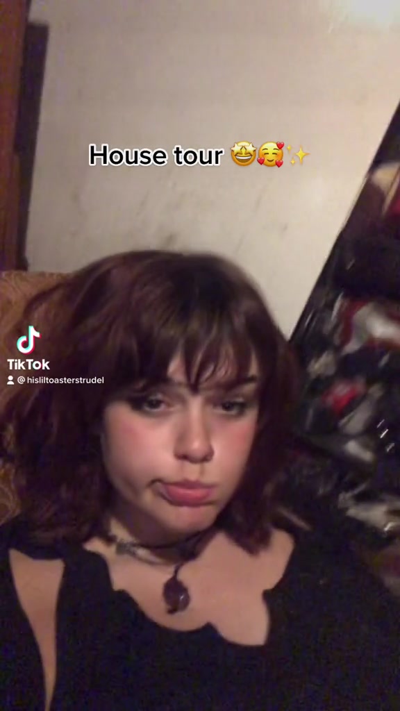 @liv