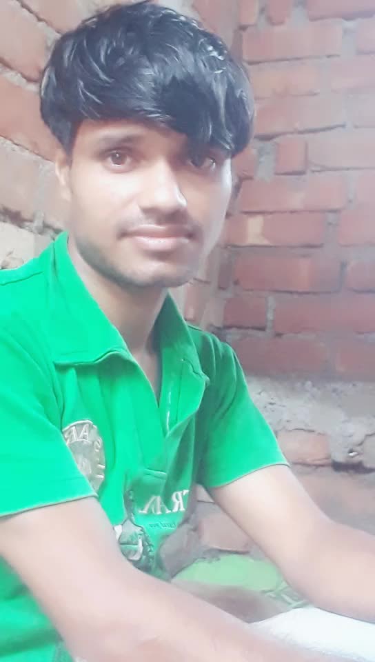 @KUMAR.SANJOY JANA