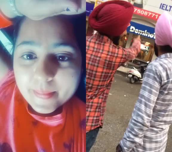@Komalpreet Kaur