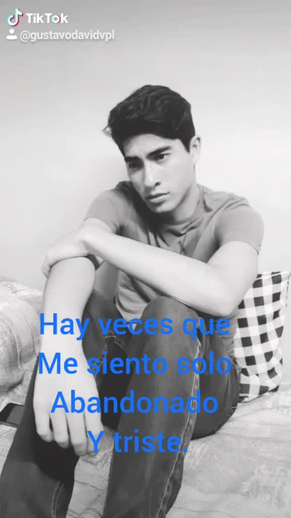 @Gustavo David VPL