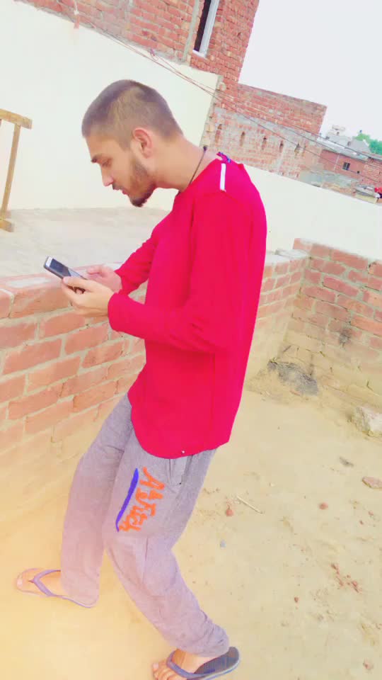 @😍Sachi Athwal😍