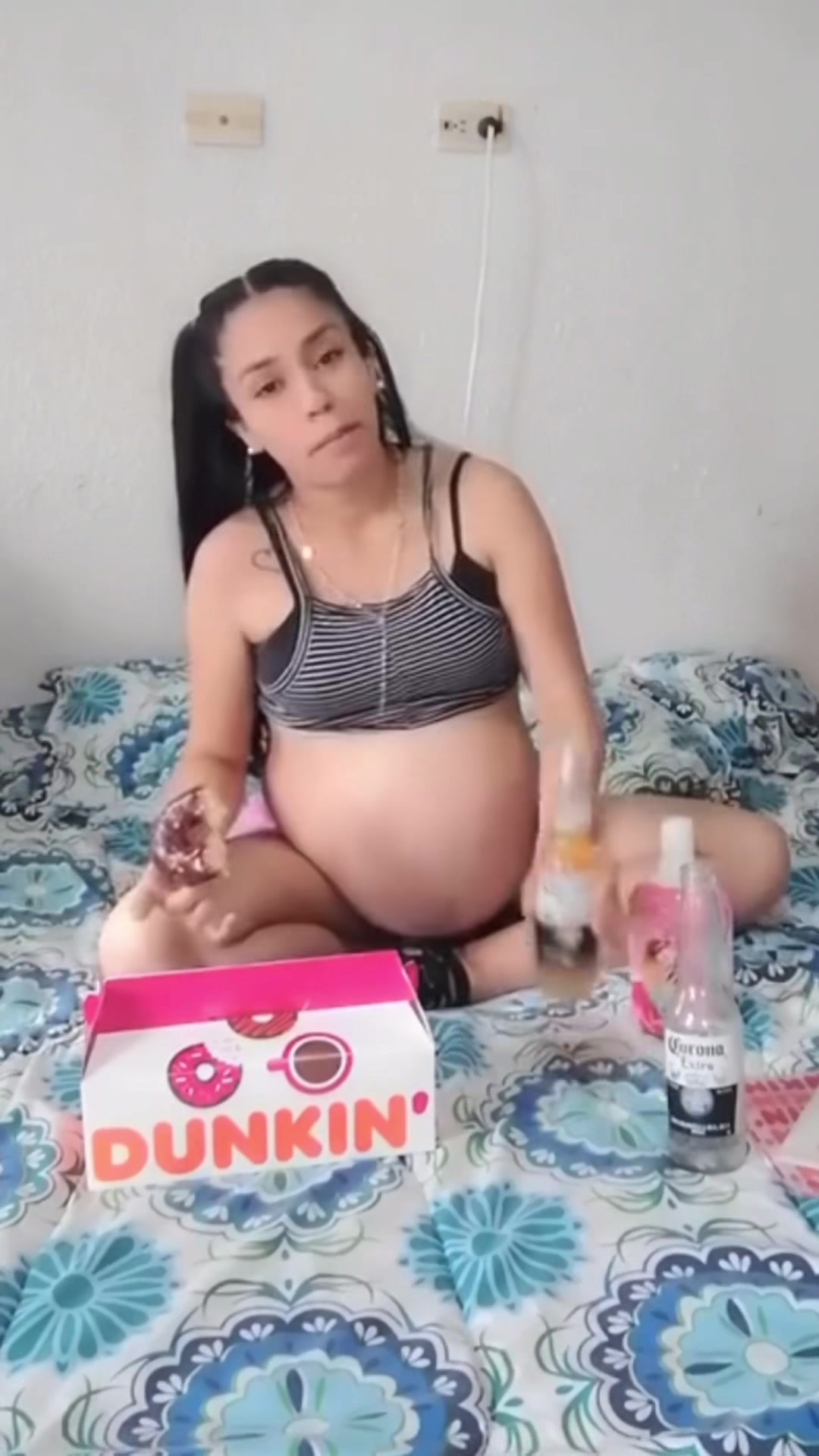 @Feederismo en espa&ntilde;ol