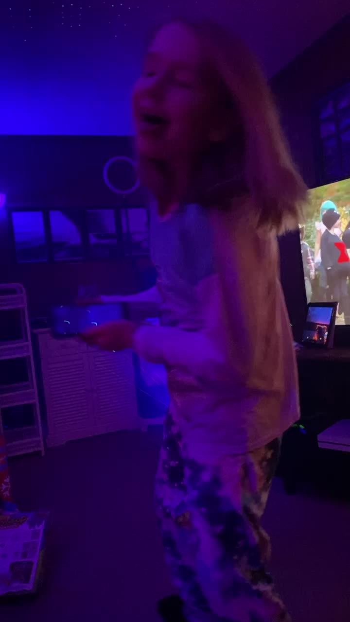 @Tom