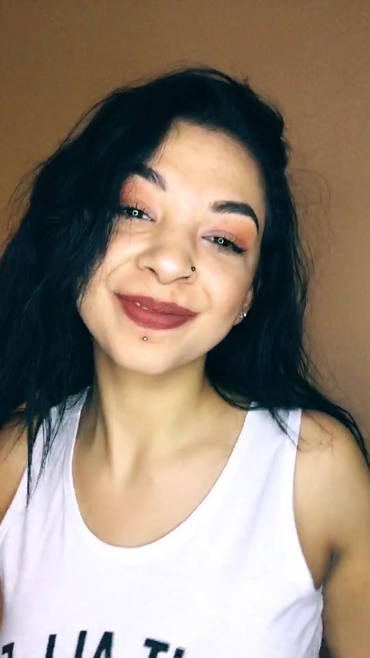 @tcbusra50